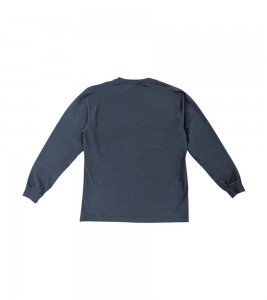 Travis Scott Rodeo Cpfm Long Sleeve - Фото №2