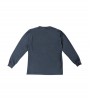 Travis Scott Rodeo Cpfm Long Sleeve