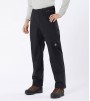 Montbell Gore-tex Rain Pants Men's Black