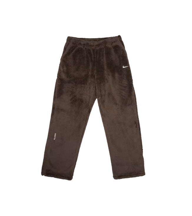 Nike X Nocta M Nrg Cs Pant Fl Cm