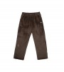 Nike X Nocta M Nrg Cs Pant Fl Cm
