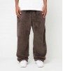 Nike X Nocta M Nrg Cs Pant Fl Cm