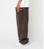 Nike X Nocta M Nrg Cs Pant Fl Cm