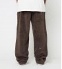 Nike X Nocta M Nrg Cs Pant Fl Cm