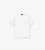 Represent Metal Initial R T-shirt