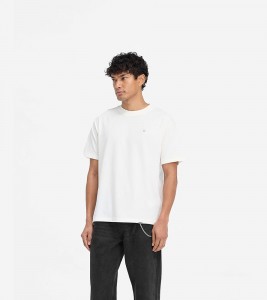 Represent Metal Initial R T-shirt - Фото №2