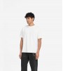 Represent Metal Initial R T-shirt