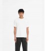 Represent Metal Initial R T-shirt