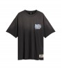 Represent Iron Maiden Anniversary T-shirt