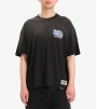 Represent Iron Maiden Anniversary T-shirt
