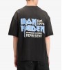 Represent Iron Maiden Anniversary T-shirt
