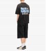 Represent Iron Maiden Anniversary T-shirt
