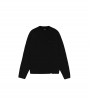 Represent Waffle Long Sleeve T-shirt