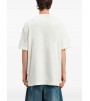 Palm Angels Bear In Mind T-shirt White