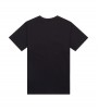 Palm Angels Bear In Mind T-shirt Black