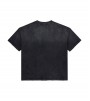 Vale Forever Sports Division Tee Black