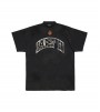 Balenciaga Skater Vintage Jersey 