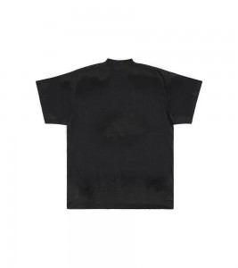 Balenciaga Skater Vintage Jersey  - Фото №2