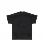 Balenciaga Skater Vintage Jersey 