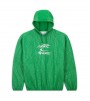 Nike X Off-white Engineered Hoodie 'Kelly Green'