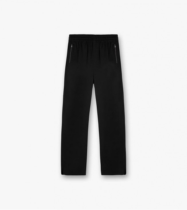 Represent Piped Track Pant