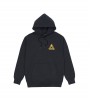 Palace Fallen City Hoodie