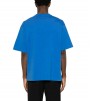 Off-white 23 Skate Logo Tee