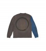 Travis Scott Cactus Jack X Fragment X Takashi Murakami Drift Longsleeve
