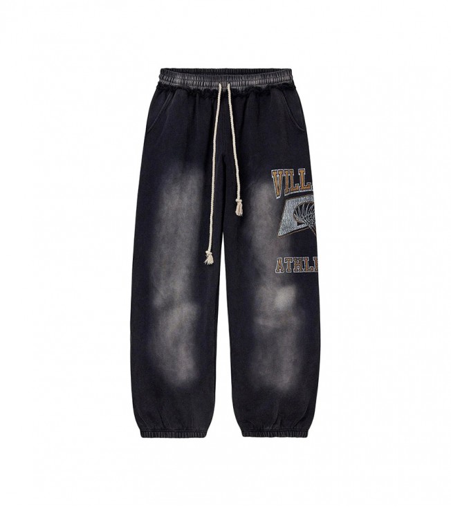 Vale Forever Villain Sweats Black