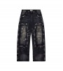 Vale Forever Diy Carpenters Black