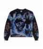 Vale Forever Fear Thermal