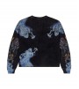 Vale Forever Fear Thermal