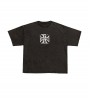 West Coast Choppers Raid T-shirt
