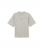 Stone Island Logo T-shirt Neutral