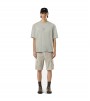 Stone Island Logo T-shirt Neutral