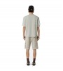 Stone Island Logo T-shirt Neutral