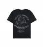 West Coast Choppers Riding Off T-shirt