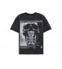 West Coast Choppers Cheating Death T-shirt