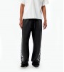 West Coast Choppers Logo Sweatpants