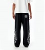 West Coast Choppers Logo Sweatpants