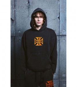 West Coast Choppers