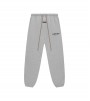 Fear Of God Essentials Sweatpant Light Heather Grey