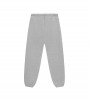 Fear Of God Essentials Sweatpant Light Heather Grey