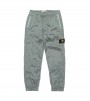 Stone Island Metallic Pants