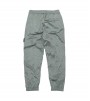 Stone Island Metallic Pants