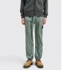Stone Island Metallic Pants
