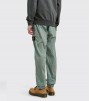 Stone Island Metallic Pants