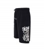 Off-white Dragon Shorts Black