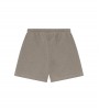 Шорты Fear Of God Essentials Classic Sweatshort Homestead Heather