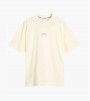 Stone Island Industrial Print Beige